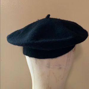 Beret